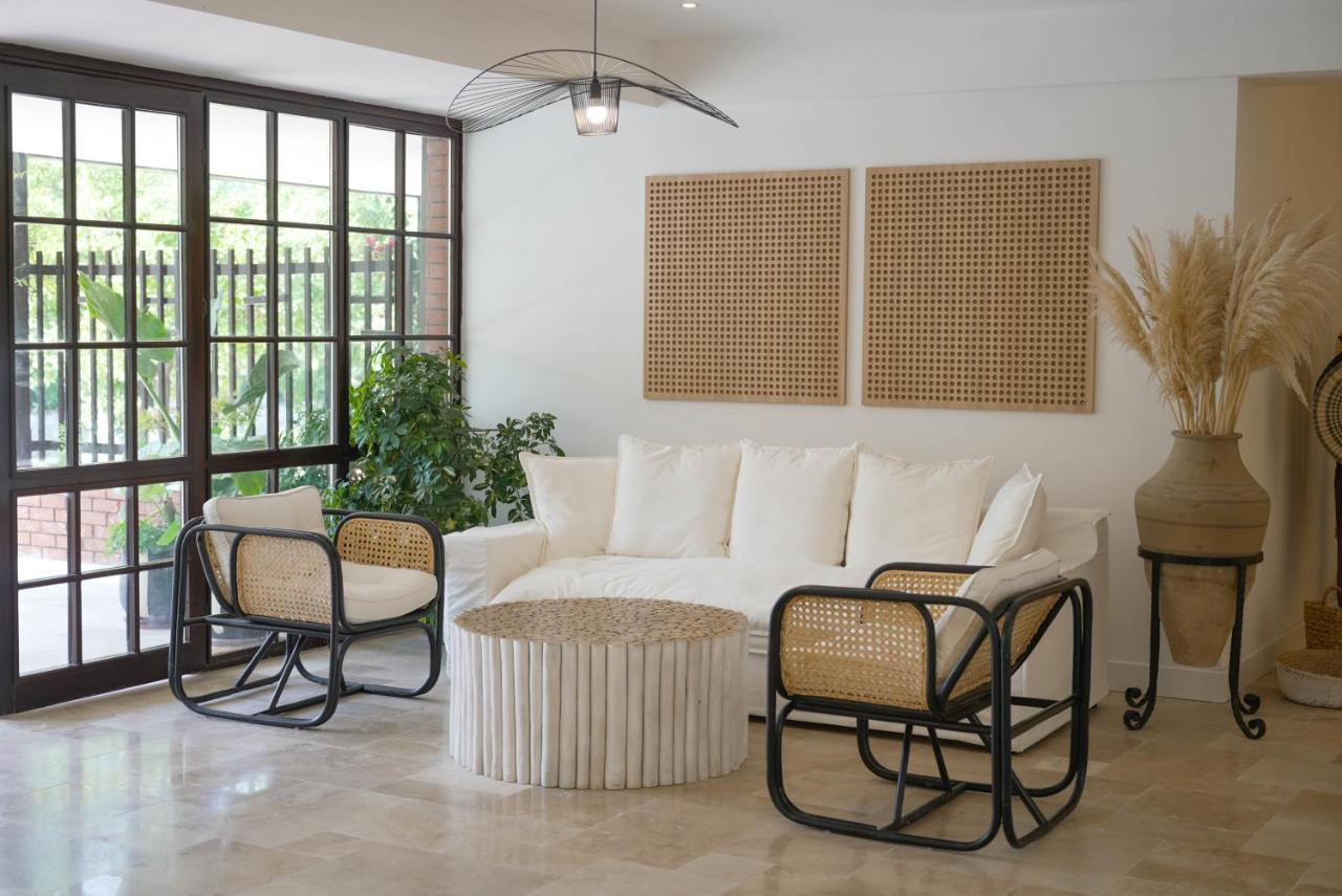 Hotel Club-E Fethiye Ngoại thất bức ảnh