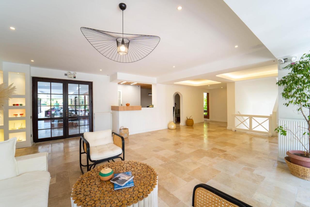 Hotel Club-E Fethiye Ngoại thất bức ảnh