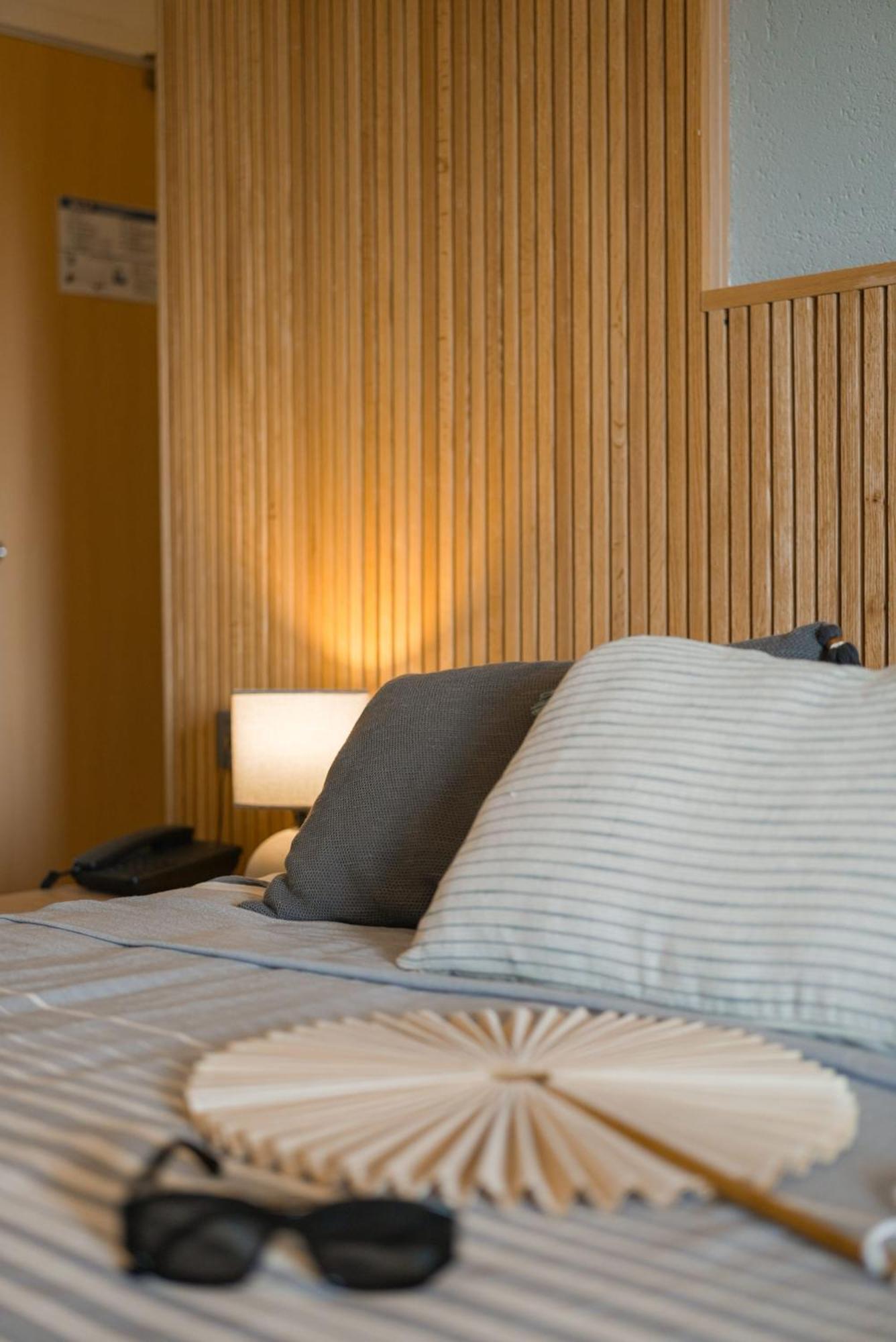 Hotel Club-E Fethiye Ngoại thất bức ảnh