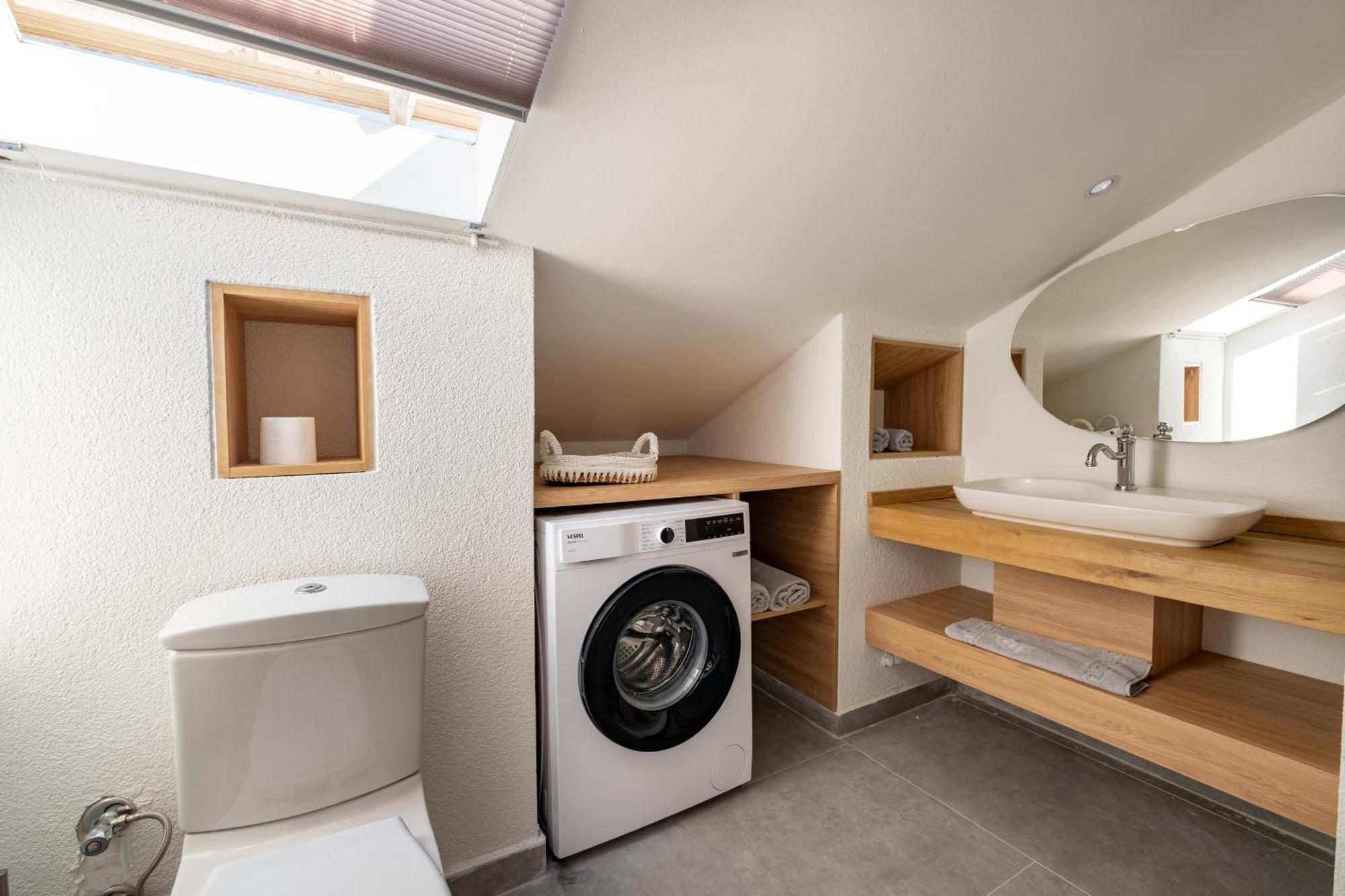 Hotel Club-E Fethiye Ngoại thất bức ảnh