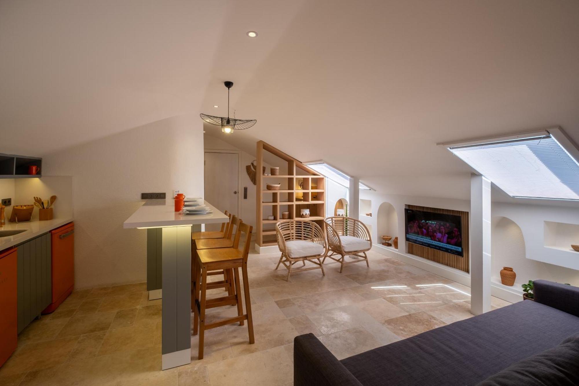 Hotel Club-E Fethiye Ngoại thất bức ảnh
